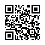 VI-JWB-IY-F1 QRCode