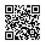 VI-JWB-IZ-F1 QRCode