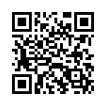 VI-JWB-MZ-F1 QRCode