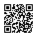 VI-JWD-CW-F3 QRCode