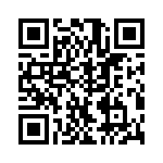 VI-JWD-CW-S QRCode