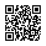 VI-JWD-CX-F2 QRCode