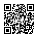 VI-JWD-CY-F4 QRCode