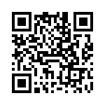 VI-JWD-CY-S QRCode