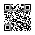 VI-JWD-CZ QRCode