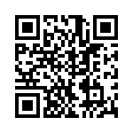 VI-JWD-EW QRCode