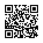 VI-JWD-EX-B1 QRCode