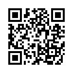 VI-JWD-EX-F2 QRCode