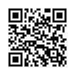 VI-JWD-EX-F3 QRCode