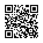 VI-JWD-EZ-F3 QRCode