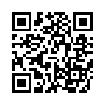 VI-JWD-IW-F2 QRCode