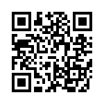 VI-JWD-IY-F3 QRCode