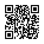 VI-JWD-IY QRCode