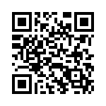 VI-JWD-IZ-B1 QRCode