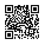 VI-JWD-IZ-S QRCode