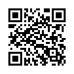 VI-JWD-MW-F1 QRCode