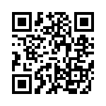 VI-JWD-MW-F2 QRCode