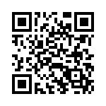 VI-JWD-MX-F2 QRCode