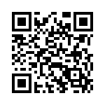 VI-JWD-MX QRCode