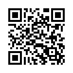 VI-JWD-MY-F3 QRCode