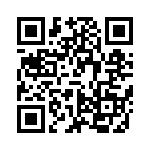 VI-JWD-MZ-F2 QRCode