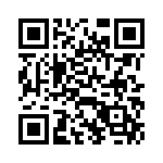 VI-JWD-MZ-F4 QRCode