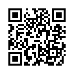 VI-JWD-MZ-S QRCode