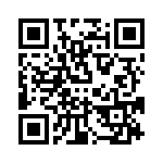 VI-JWF-CX-B1 QRCode