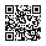 VI-JWF-CZ-F3 QRCode