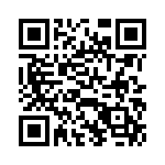 VI-JWF-EW-F4 QRCode