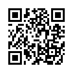 VI-JWF-EX-F2 QRCode