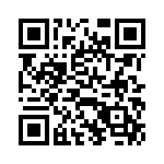 VI-JWF-EY-F3 QRCode