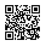 VI-JWF-EZ-F2 QRCode