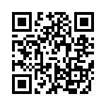 VI-JWF-EZ-F4 QRCode