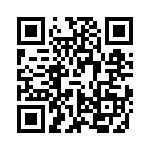 VI-JWF-IX-S QRCode