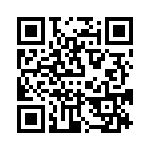 VI-JWF-IY-F2 QRCode