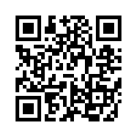 VI-JWF-IZ-F3 QRCode