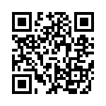 VI-JWF-IZ-F4 QRCode