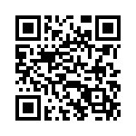 VI-JWF-MW-F1 QRCode