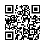 VI-JWF-MW-F4 QRCode