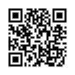 VI-JWF-MW QRCode