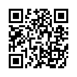 VI-JWF-MX-F4 QRCode