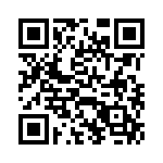 VI-JWF-MX-S QRCode