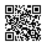 VI-JWF-MY-F1 QRCode