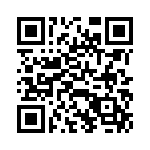 VI-JWF-MZ-F2 QRCode