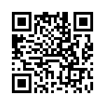 VI-JWF-MZ-S QRCode