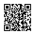 VI-JWH-CW-B1 QRCode