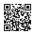 VI-JWH-CW-S QRCode