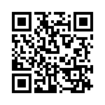 VI-JWH-CW QRCode