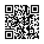 VI-JWH-CY QRCode